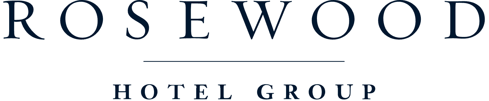 Rosewood_Hotel_Group.svg