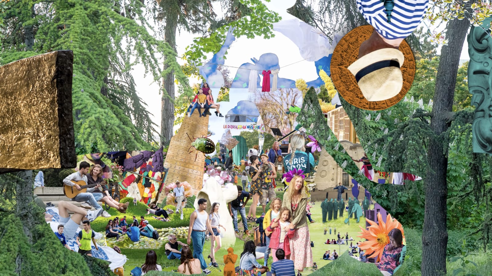 Capture d’écran 2026-01-13 à 09.37.06.png