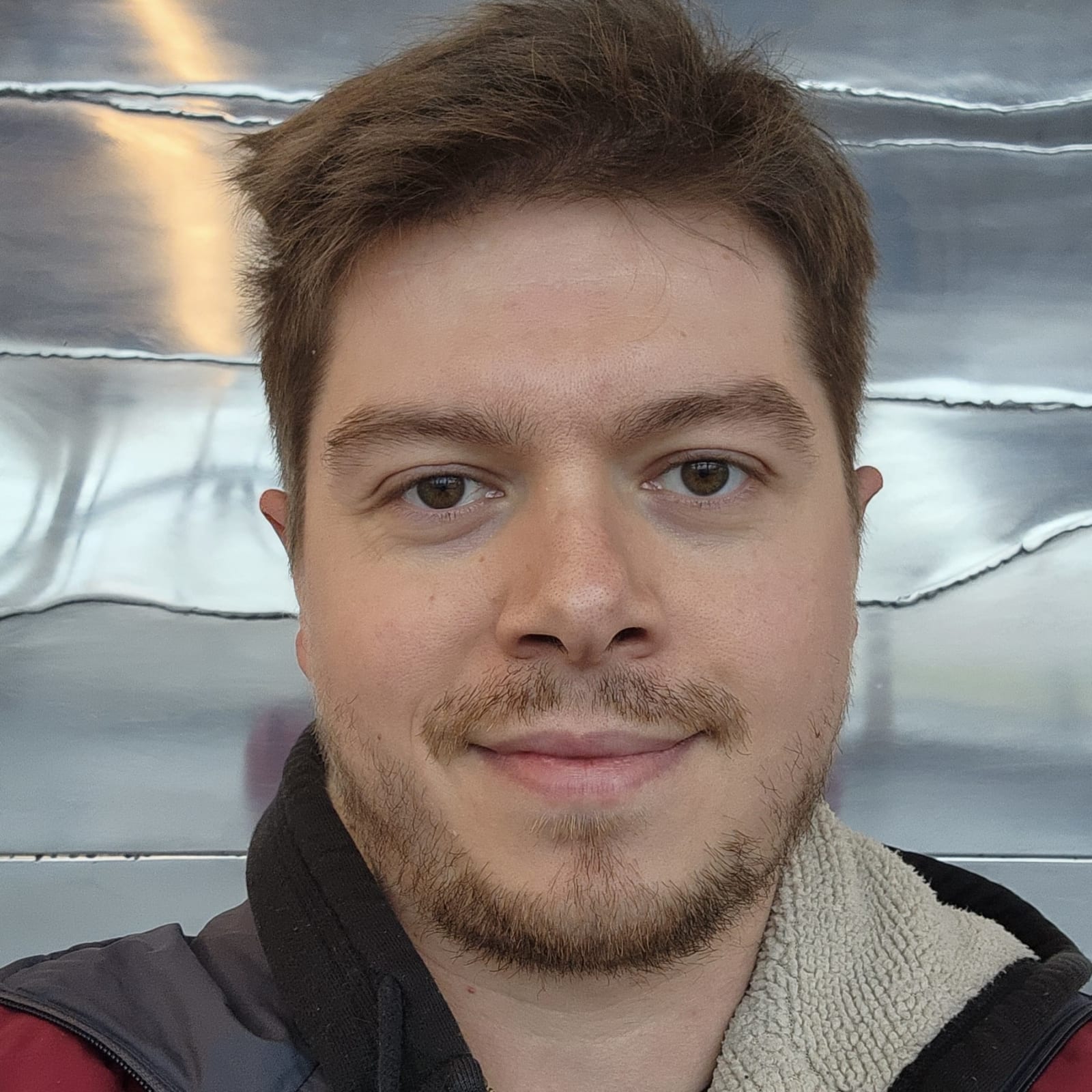 Photo Profil HOROSZ.jpeg
