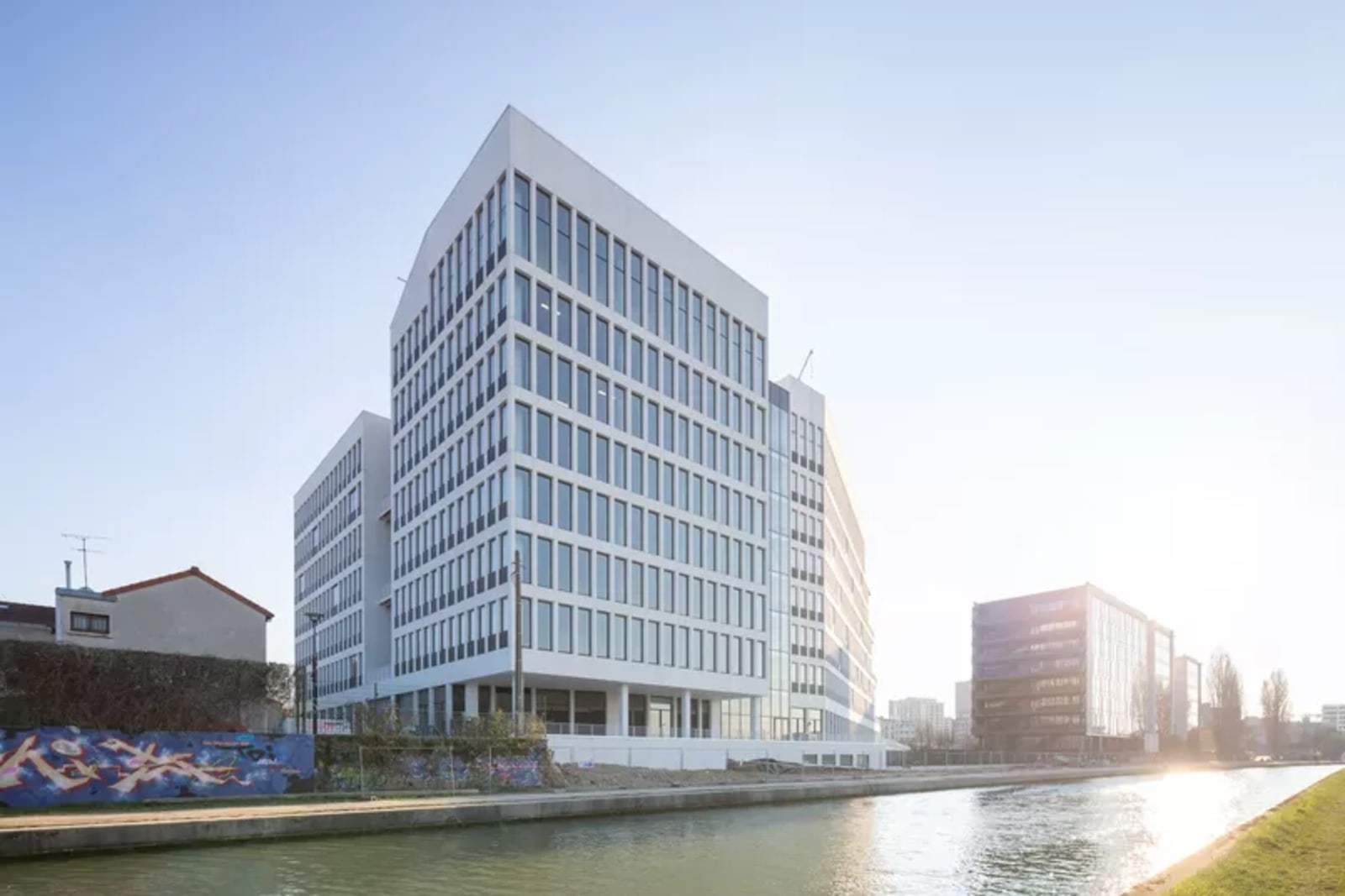 Irrigo_ Bobigny_highlight.webp