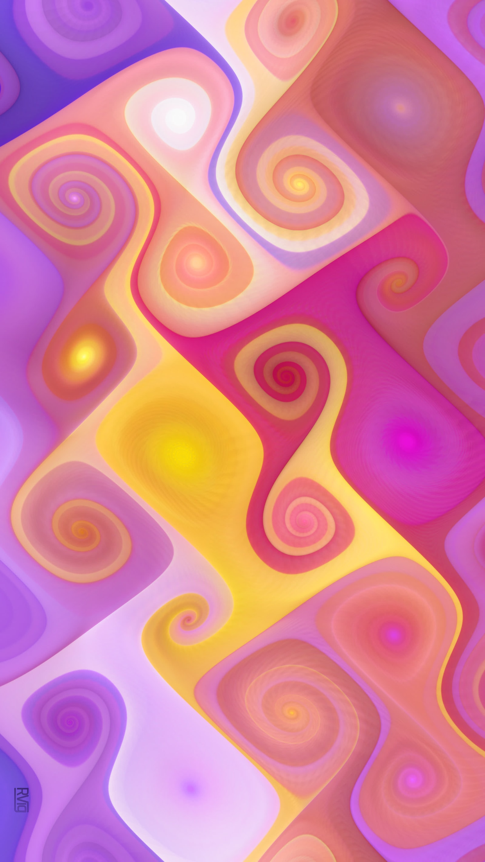 Purple_Swirls_-_Vertical_Richard_Vigniel_Generative_art.jpeg