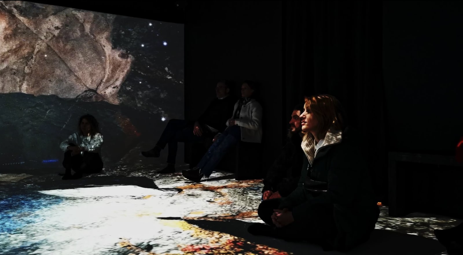 Capture d’écran 2024-09-11 à 15.15.29.png