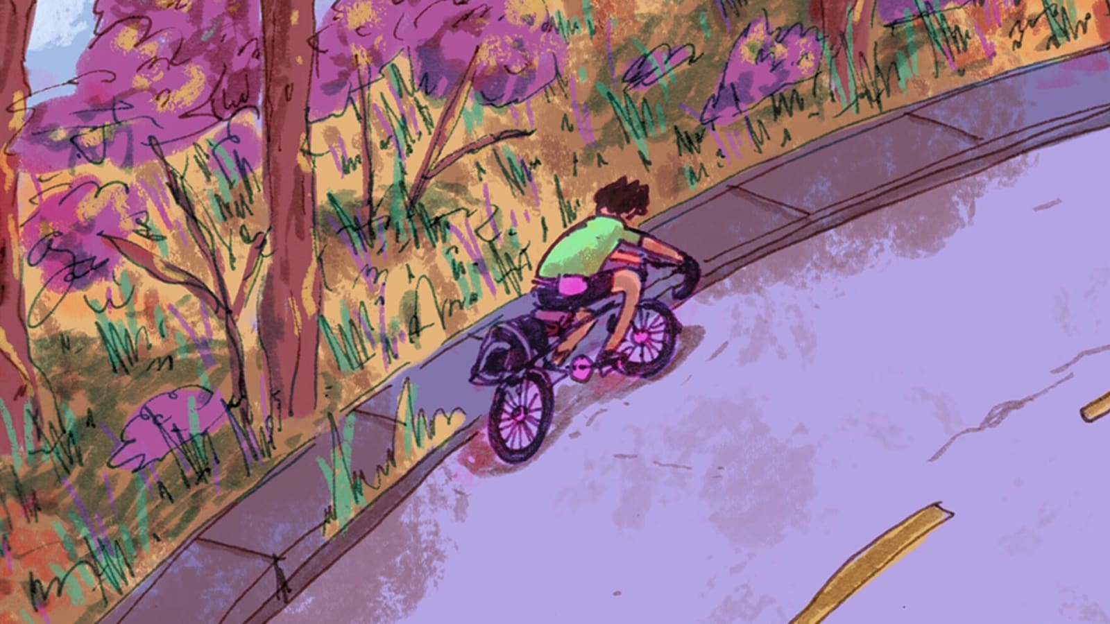 Keep_Riding__1_-_Horizontal_Bruno_Bayeux_Illustration.jpeg