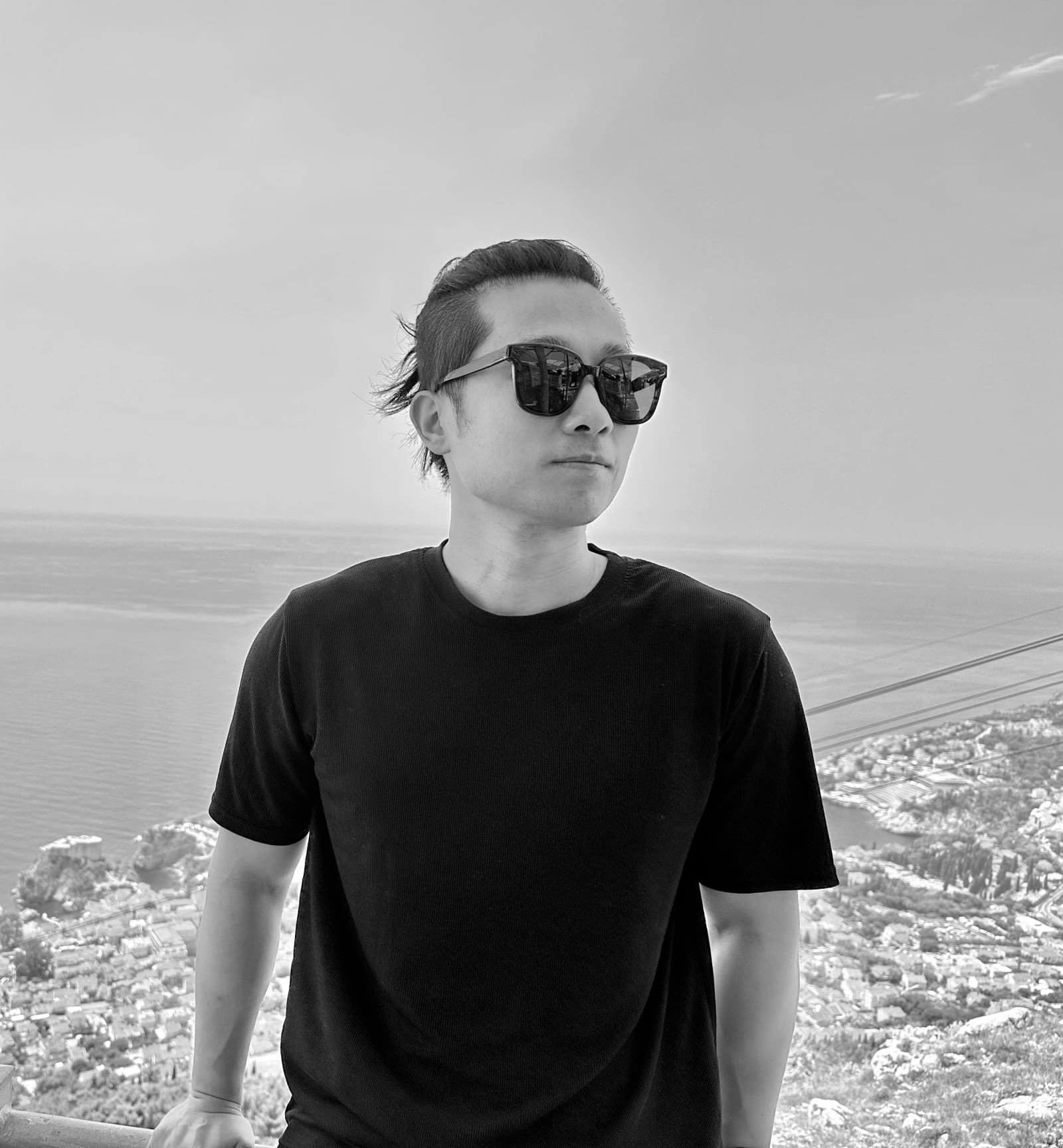 Photo de Qing-modified.png