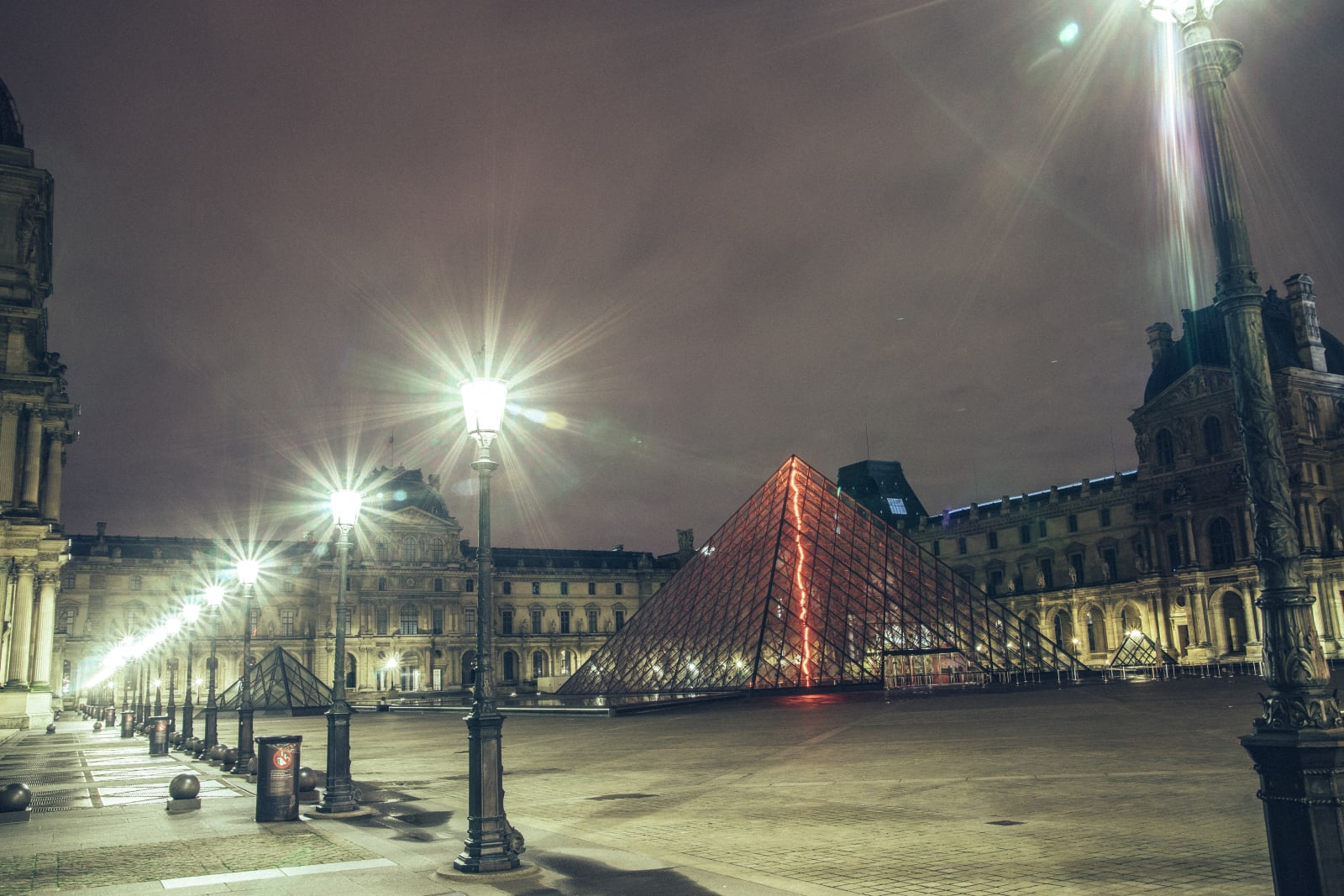 Desert_in_Paris_II_Genaro_Bardy_Photography.jpeg