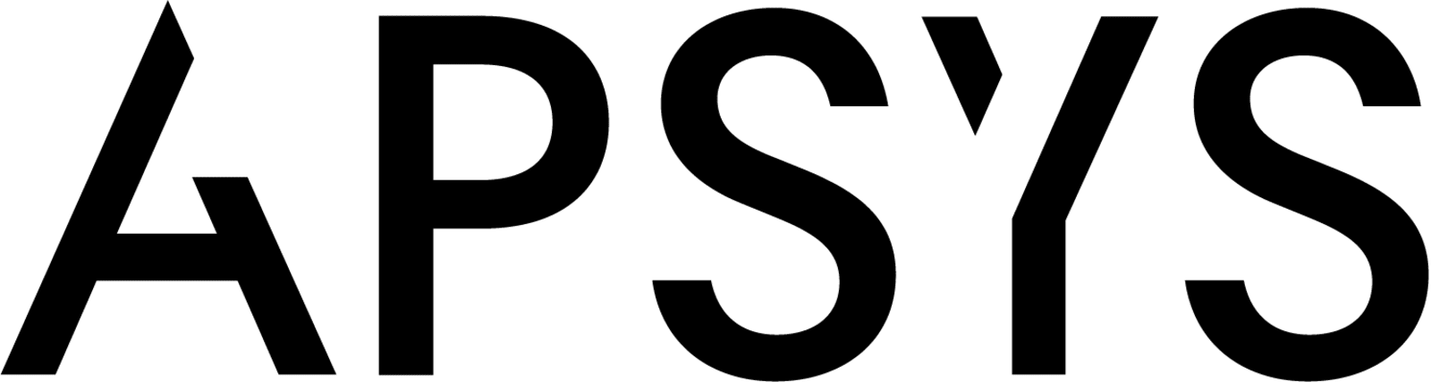 apsys logo.png