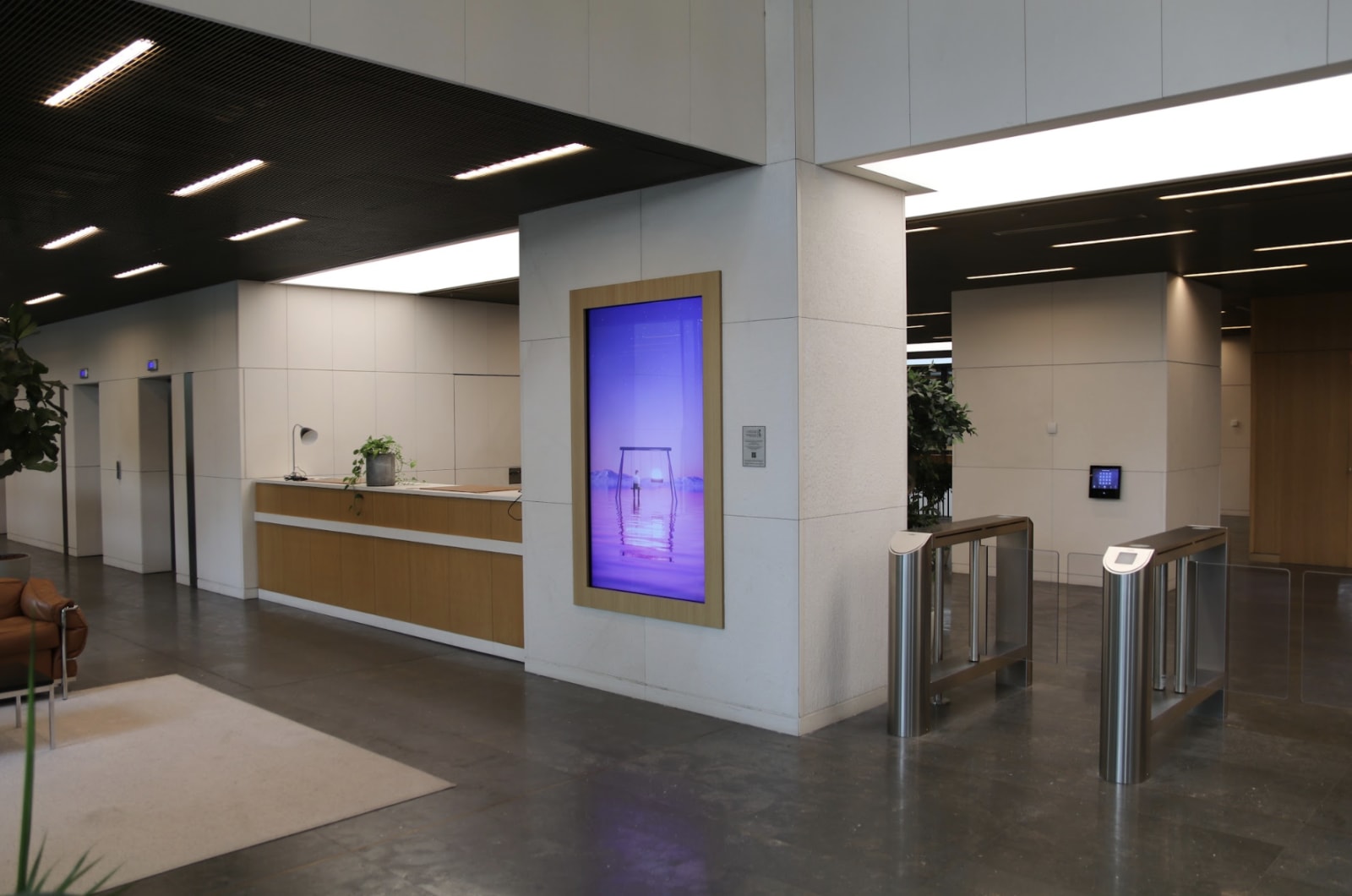 Capture d’écran 2024-09-09 à 18.12.42.png