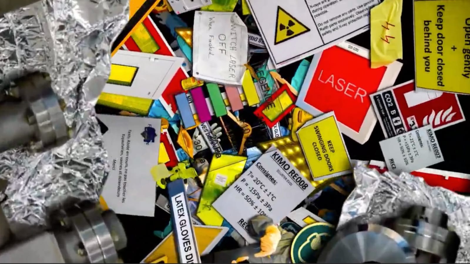 SGP Ordre du Jour 2005.jpg