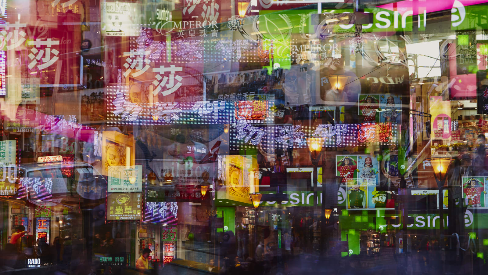 Hongkong_nights_Rudi_Sebastian_Photography.jpeg