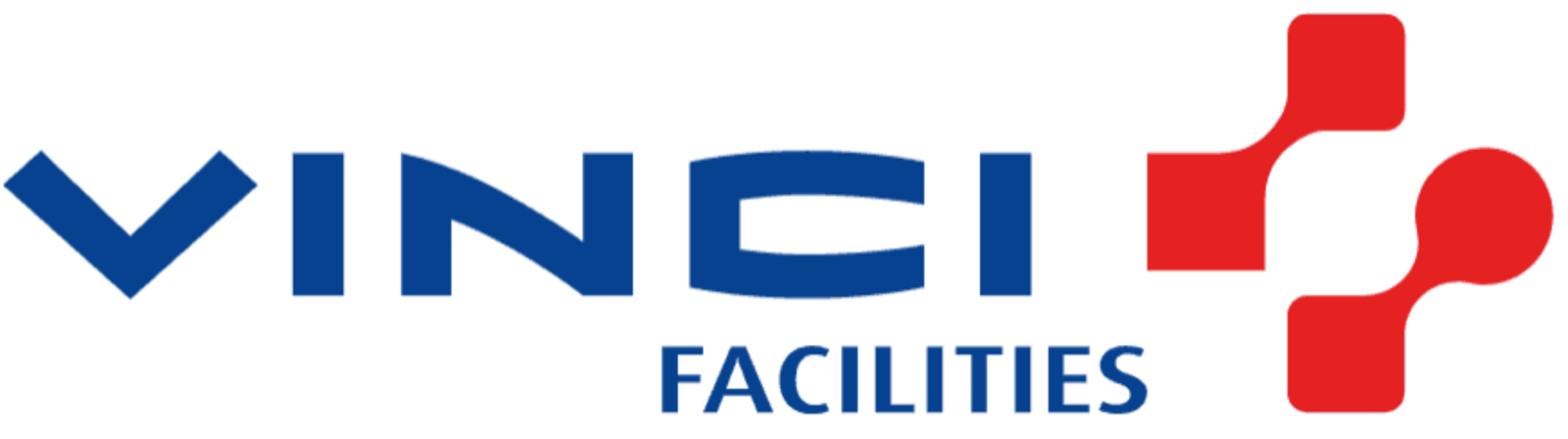 Vinci_Facilities.png