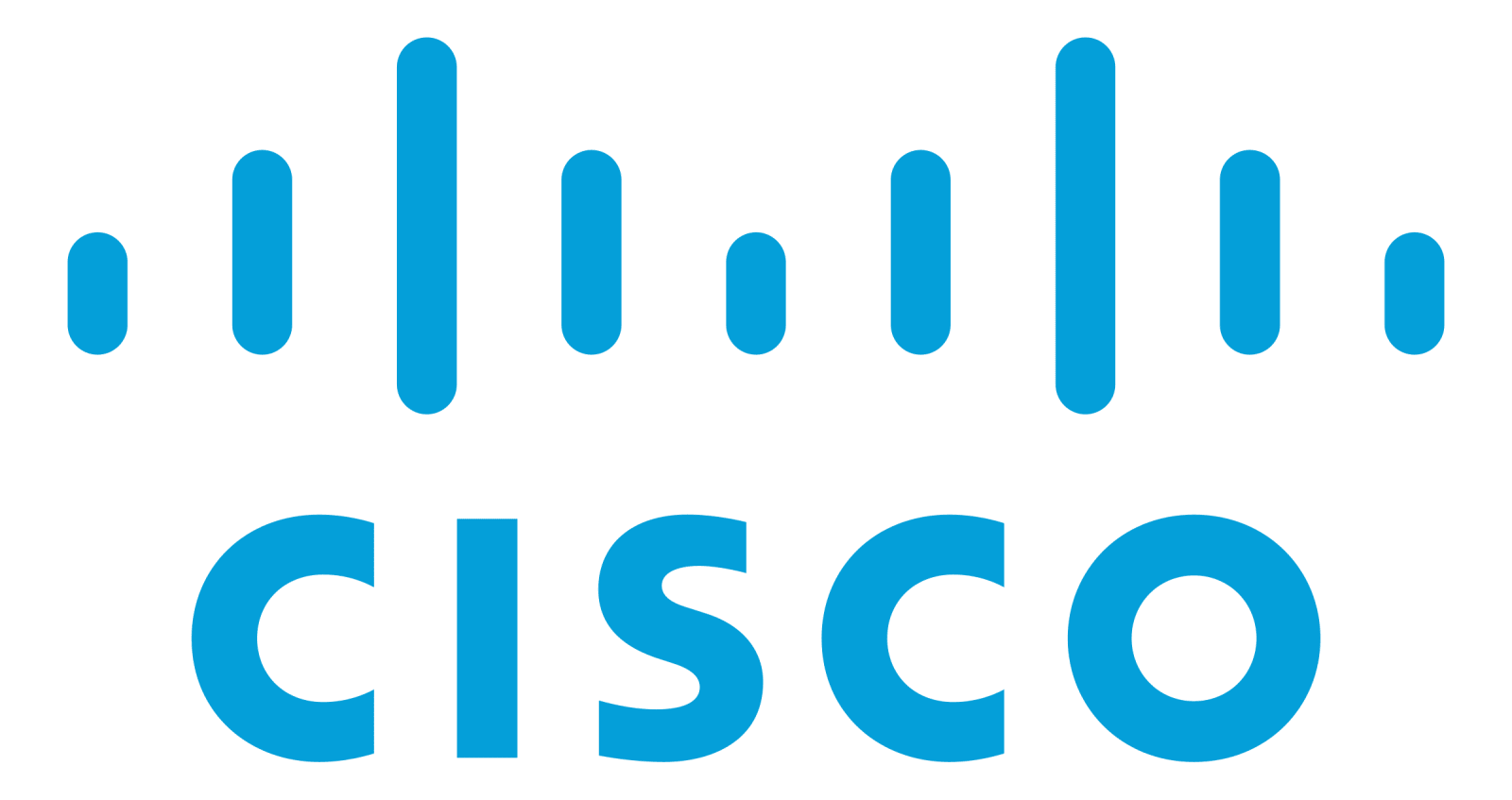 Cisco.png