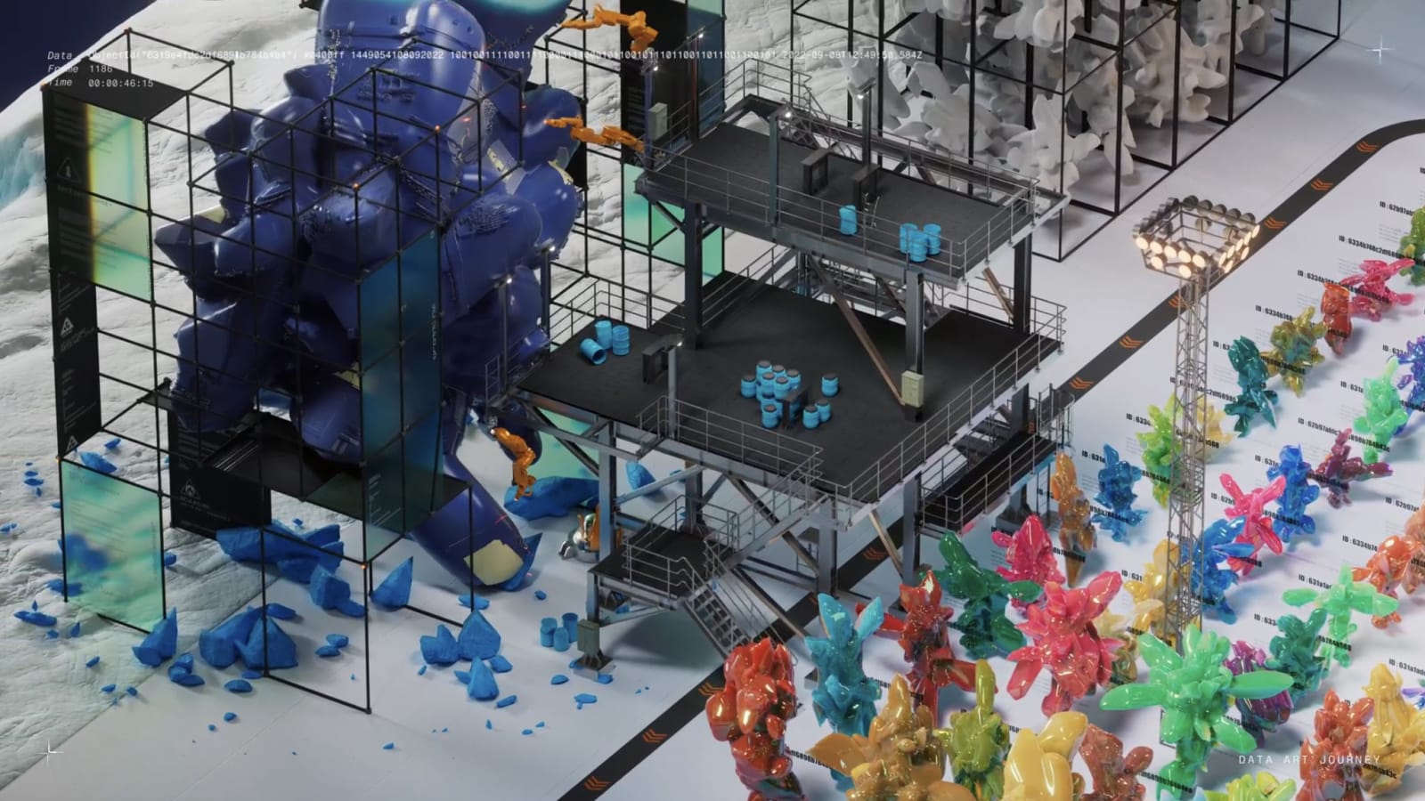 Capture d’écran 2024-09-11 à 15.50.36.png