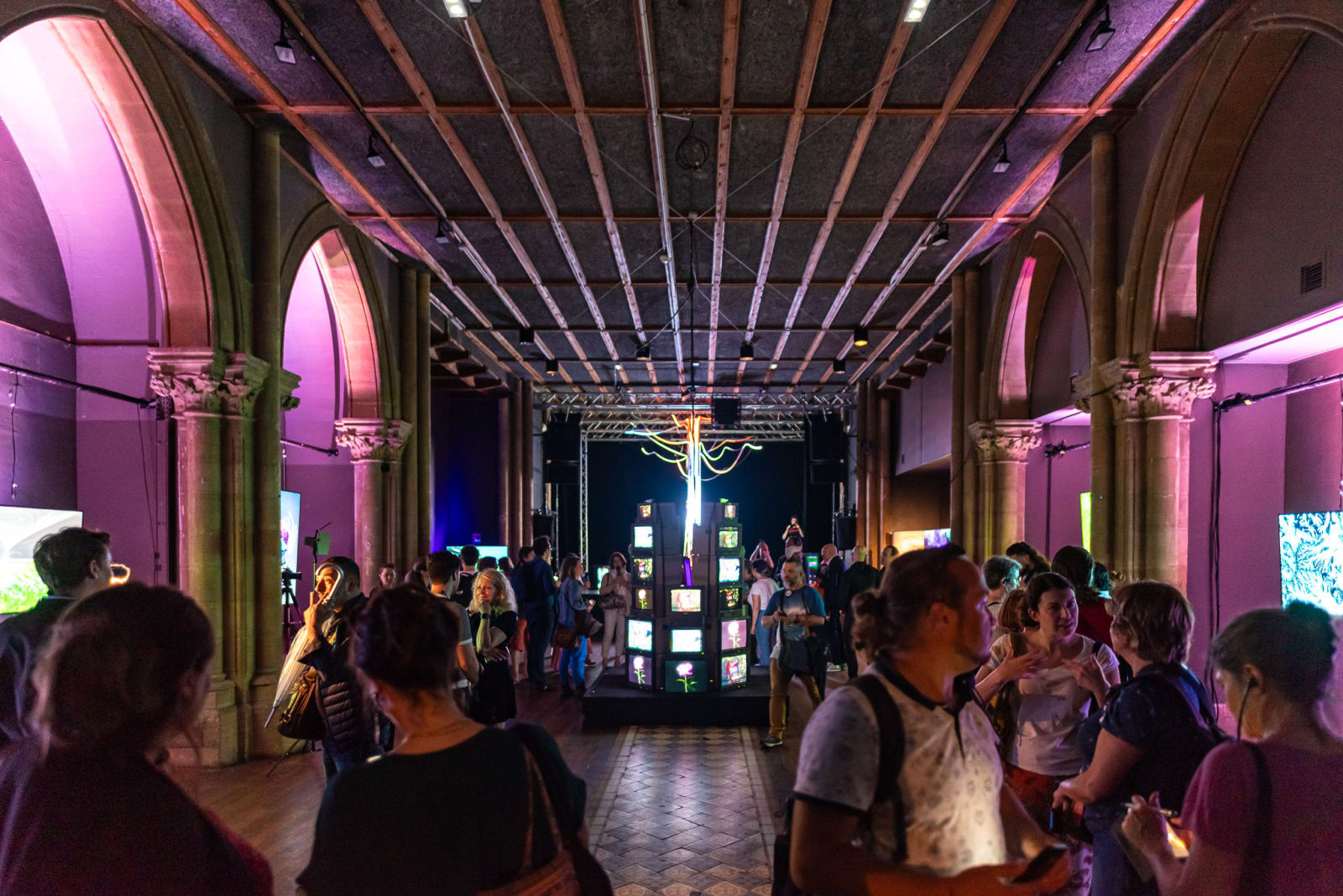 Constellations 1.jpeg