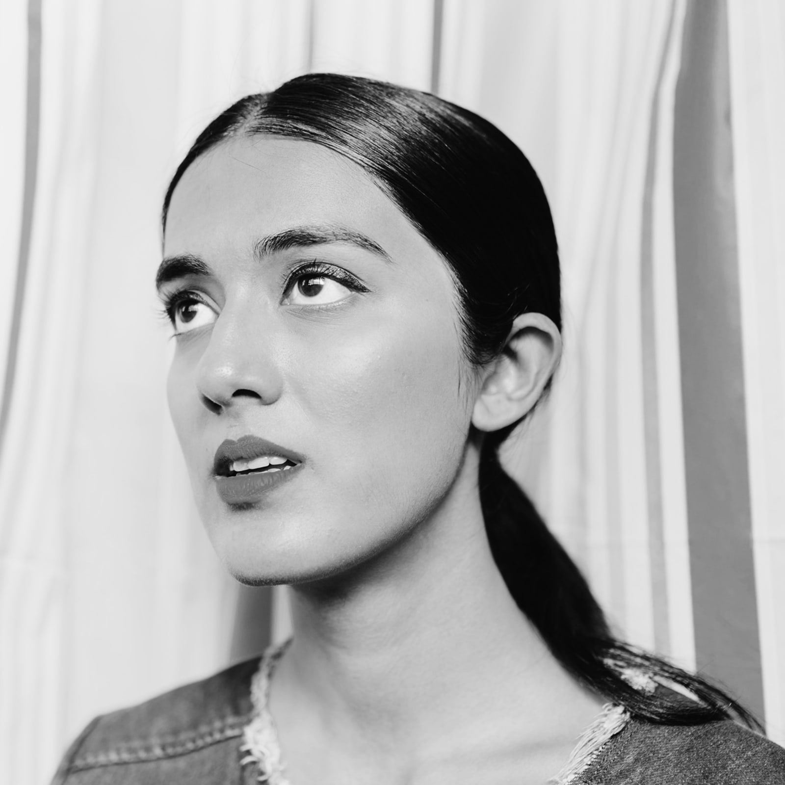 BrindhaKumar_Profile.jpg
