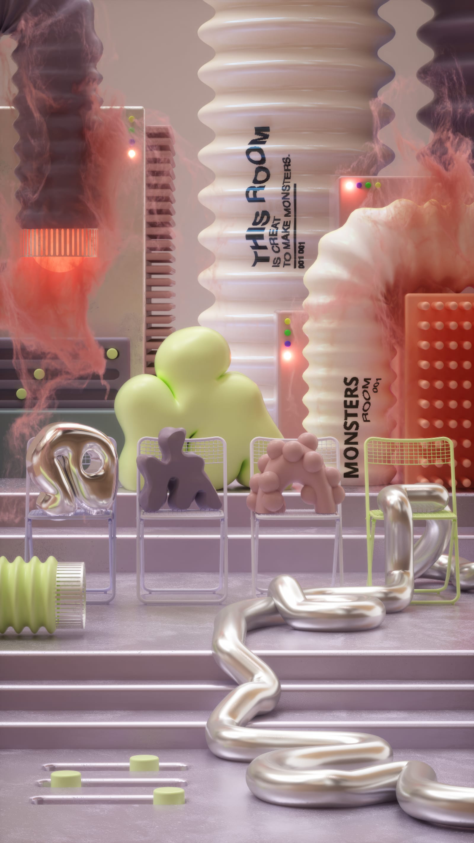 MONSTERS_ROOM_Valeria_Mata_3D.tiff