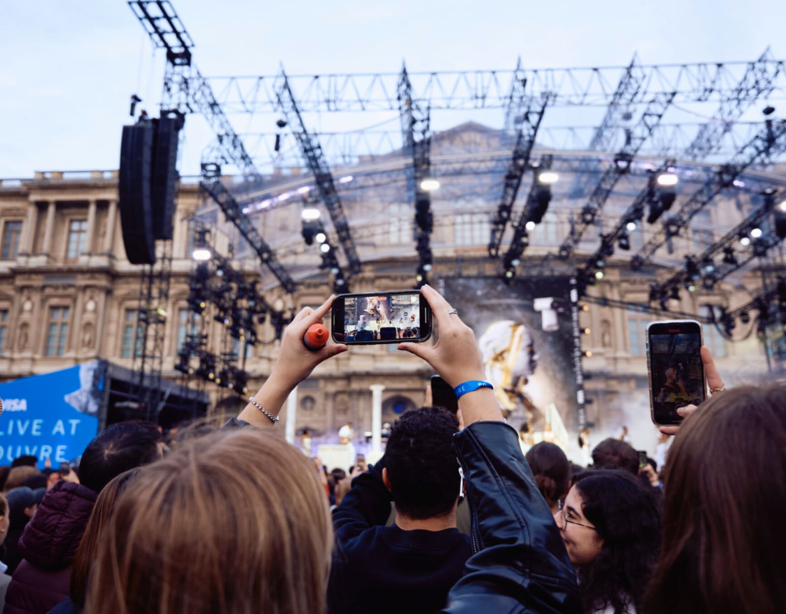 Capture d’écran 2024-09-11 à 12.12.23.png