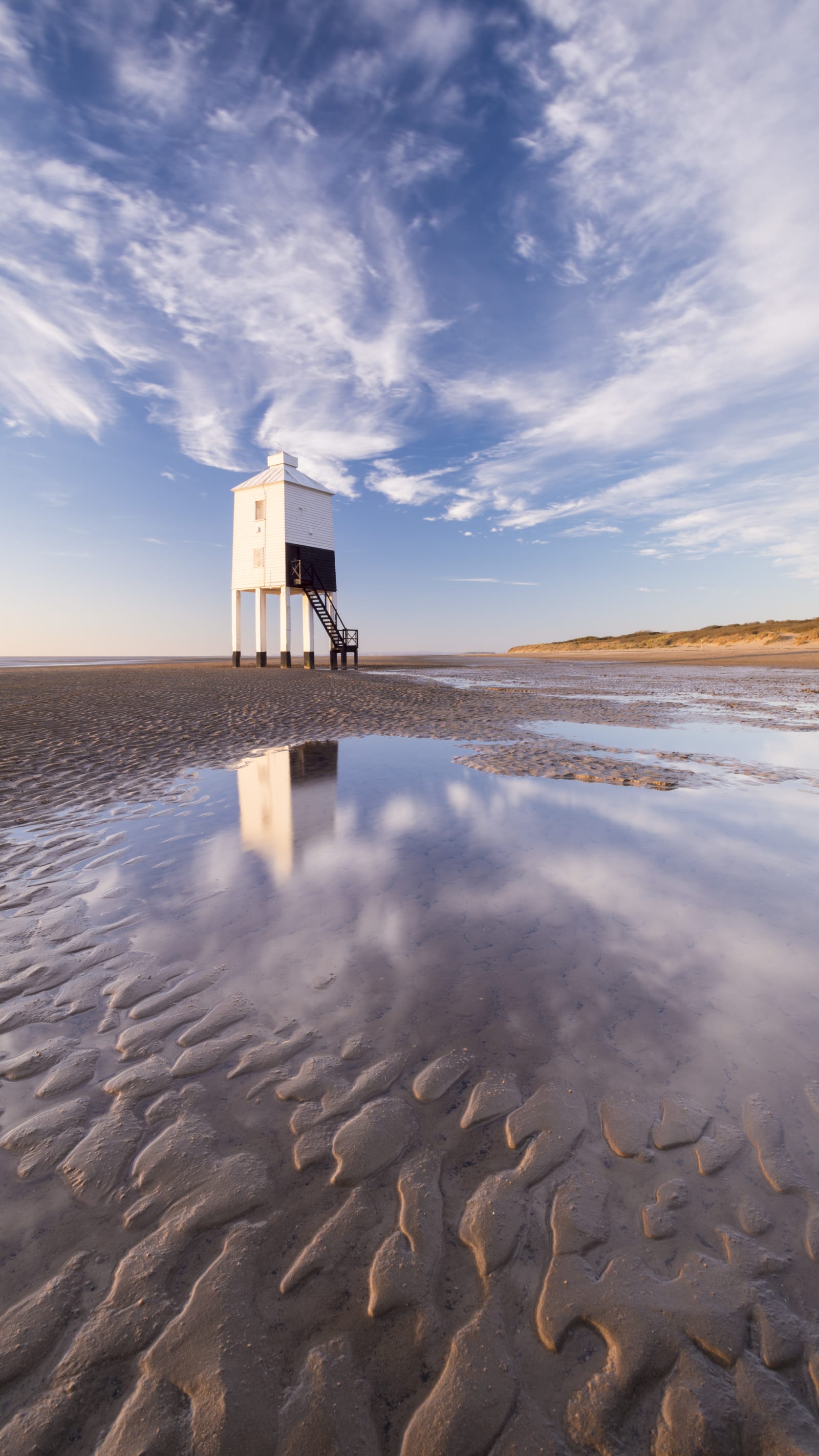 Burnham_Lighthouse__Somerset_Adam_Burton_Photography.jpeg