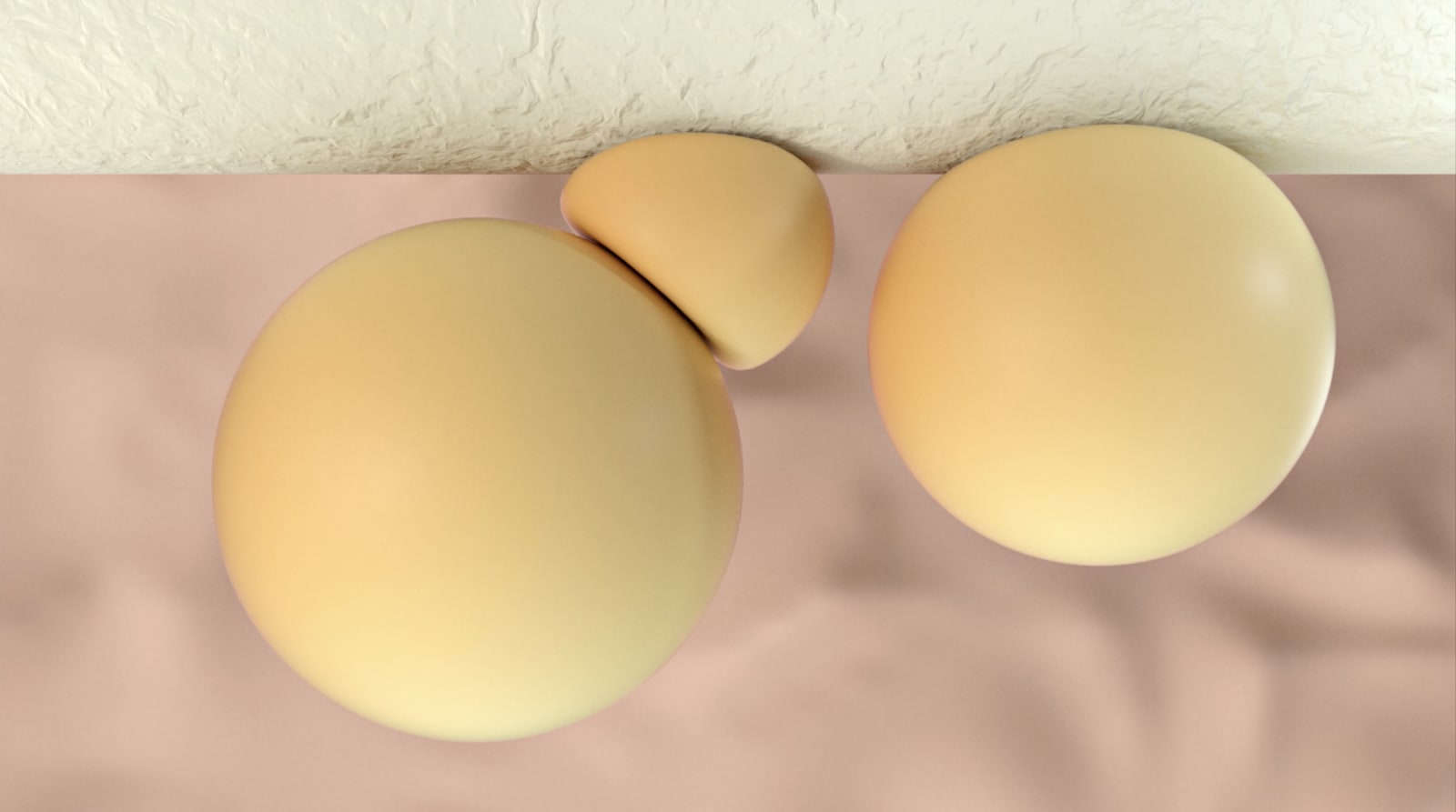 Capture d’écran 2024-09-11 à 14.53.42.png