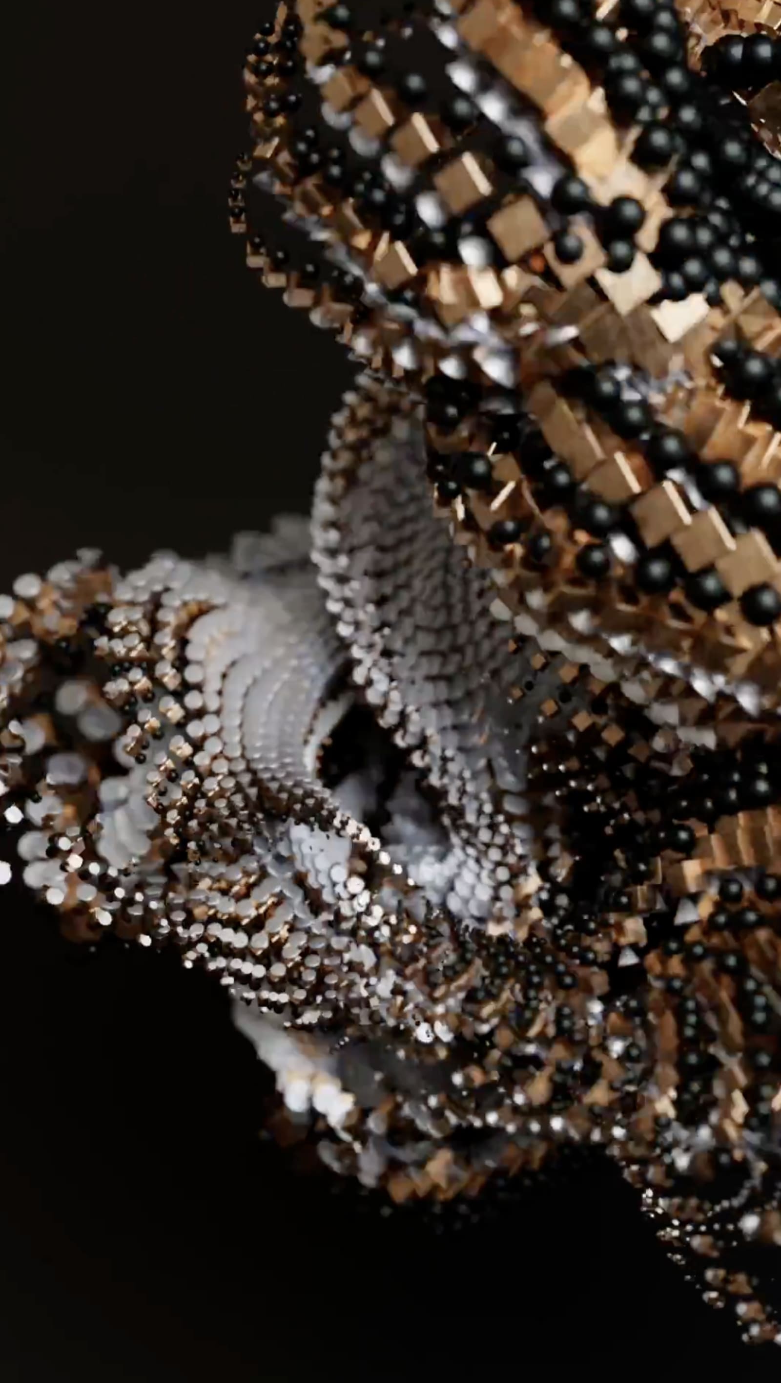 Screenshot 2025-08-07 at 17.03.10.png