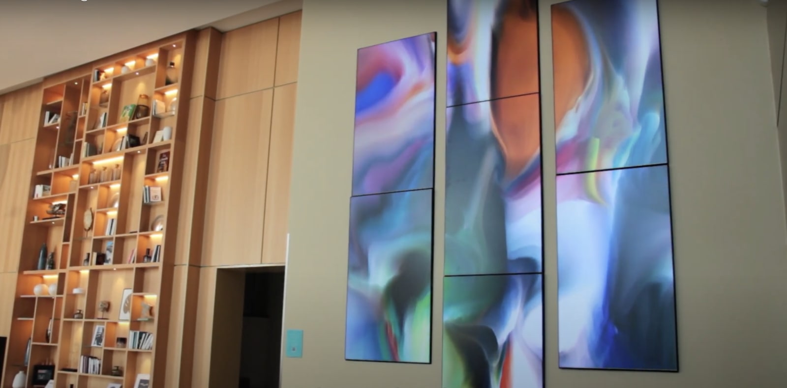 Capture d’écran 2024-09-16 à 12.01.50.png