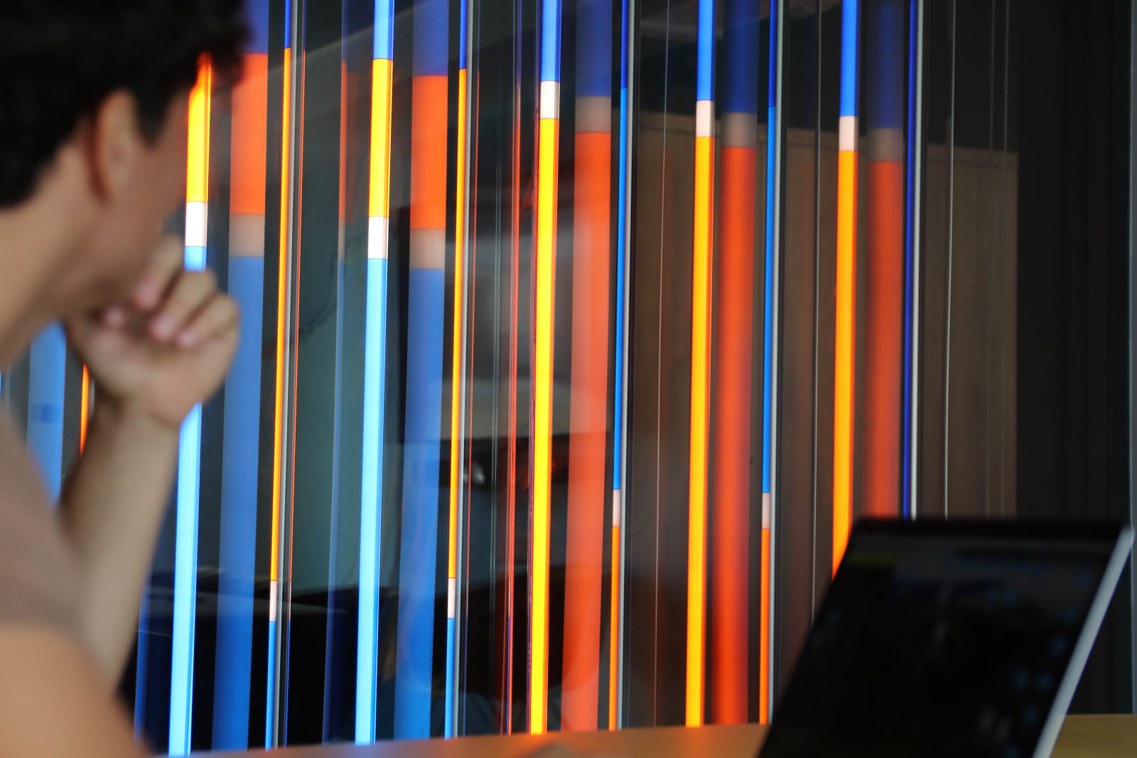 e5d59d0bc80c59e9357610410dea6960 4096x2731.jpeg