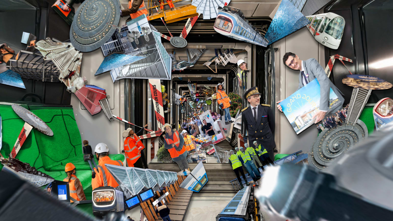 Luke Conroy_ Société des Grands Projets_Still (4).jpg