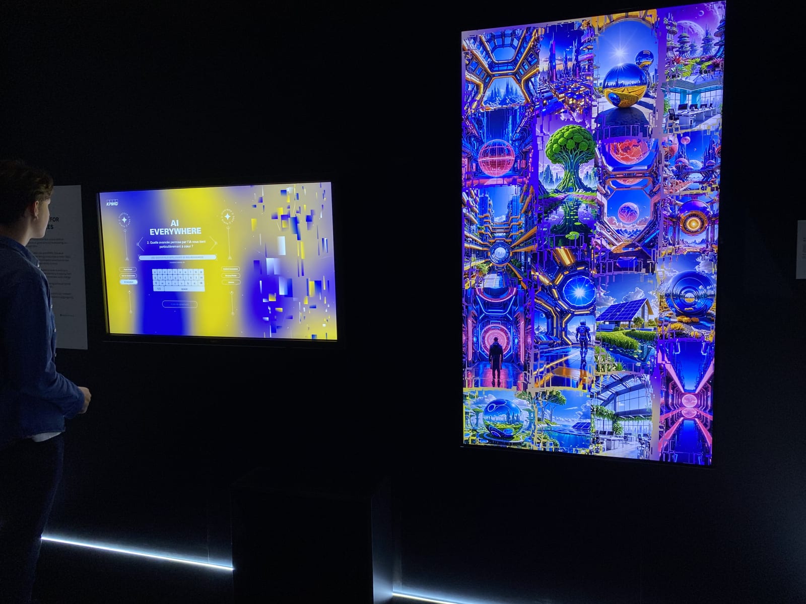 AI Canvas KPMG (1).jpg