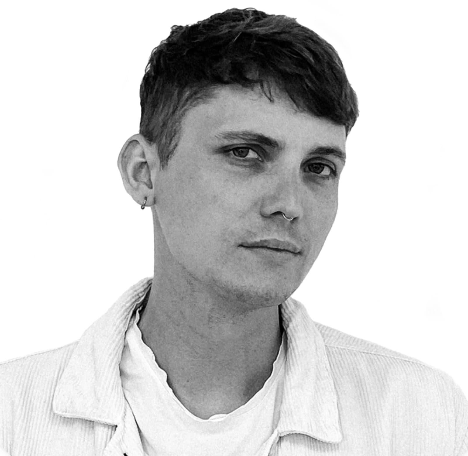 Capture d’écran 2025-09-26 à 09.49.11.png