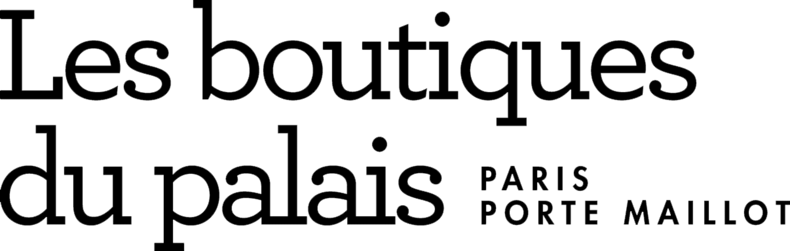 boutiques du palais.png