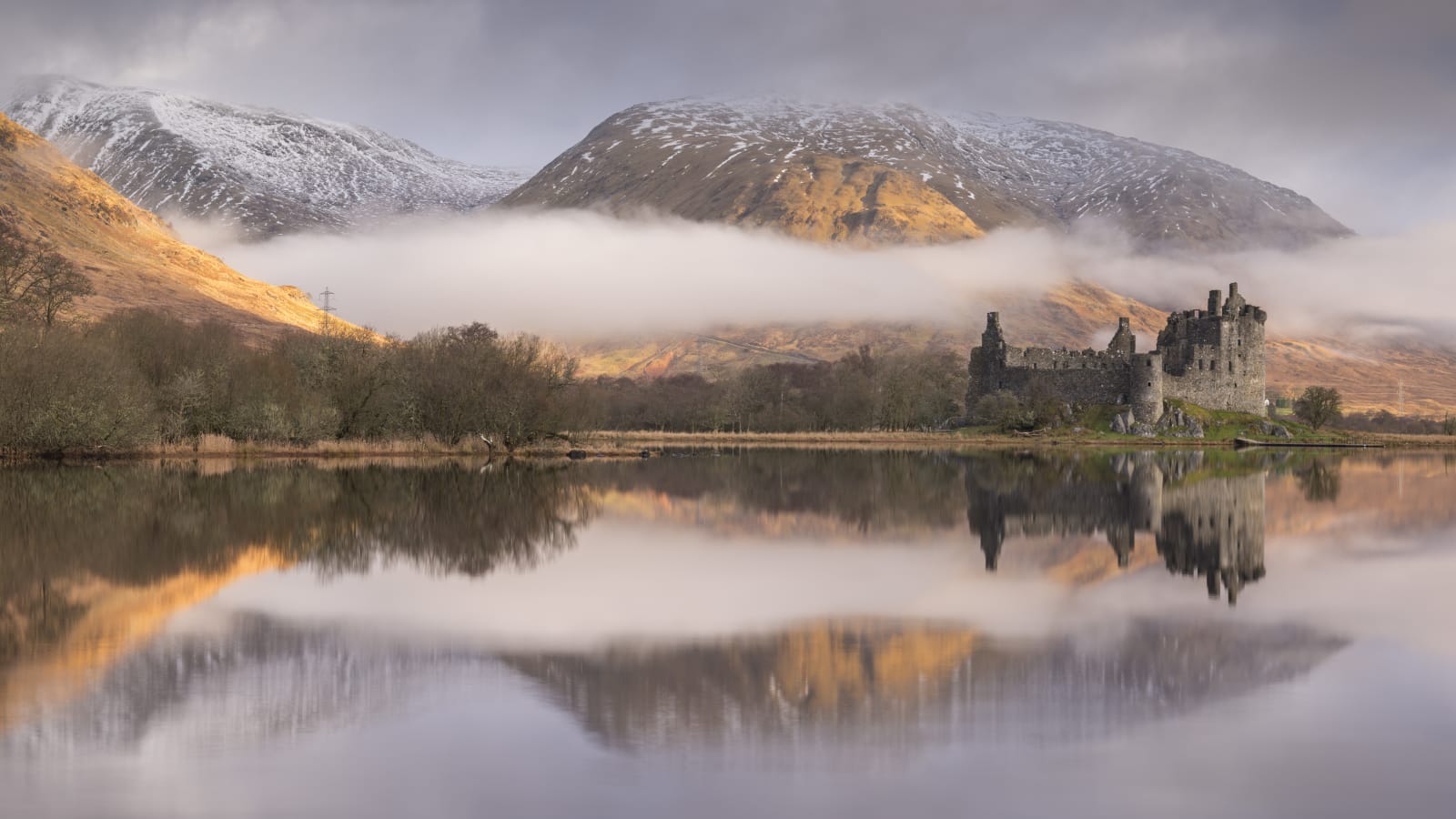 Kilchurn_Castle__Scotland_Adam_Burton_Photography.jpeg