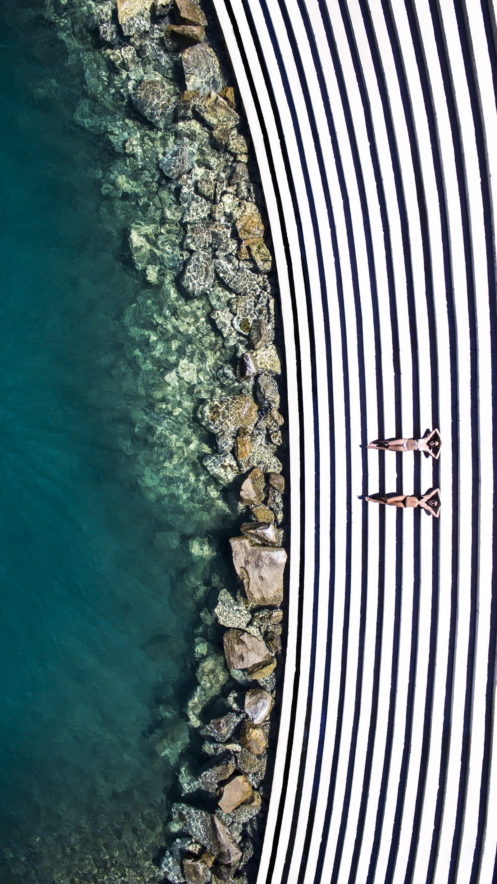 Sea_Theater_-_Vertical_Marina_Vernicos_Photography.jpeg