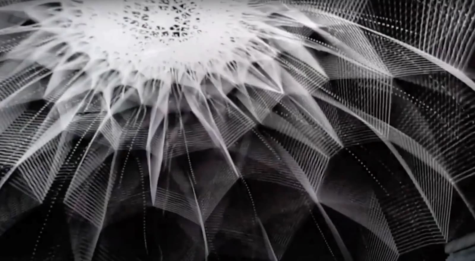 Capture d’écran 2024-09-11 à 16.13.38.png