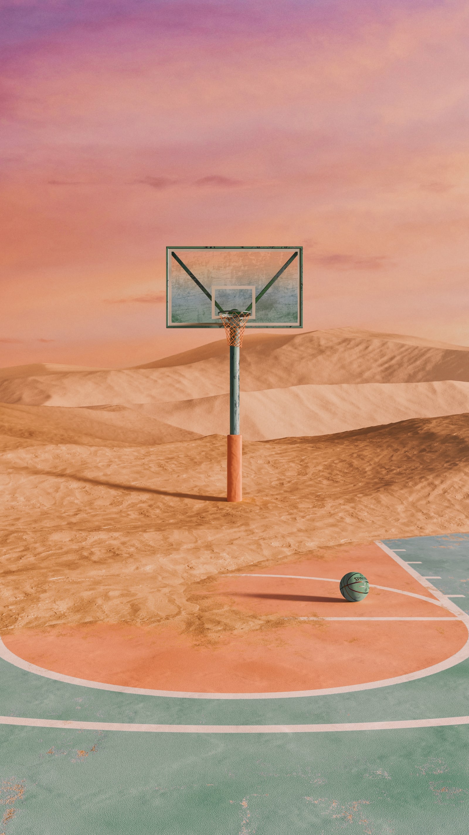 Basketball_Dunes_-_Vertical_MOLI_3D.jpeg