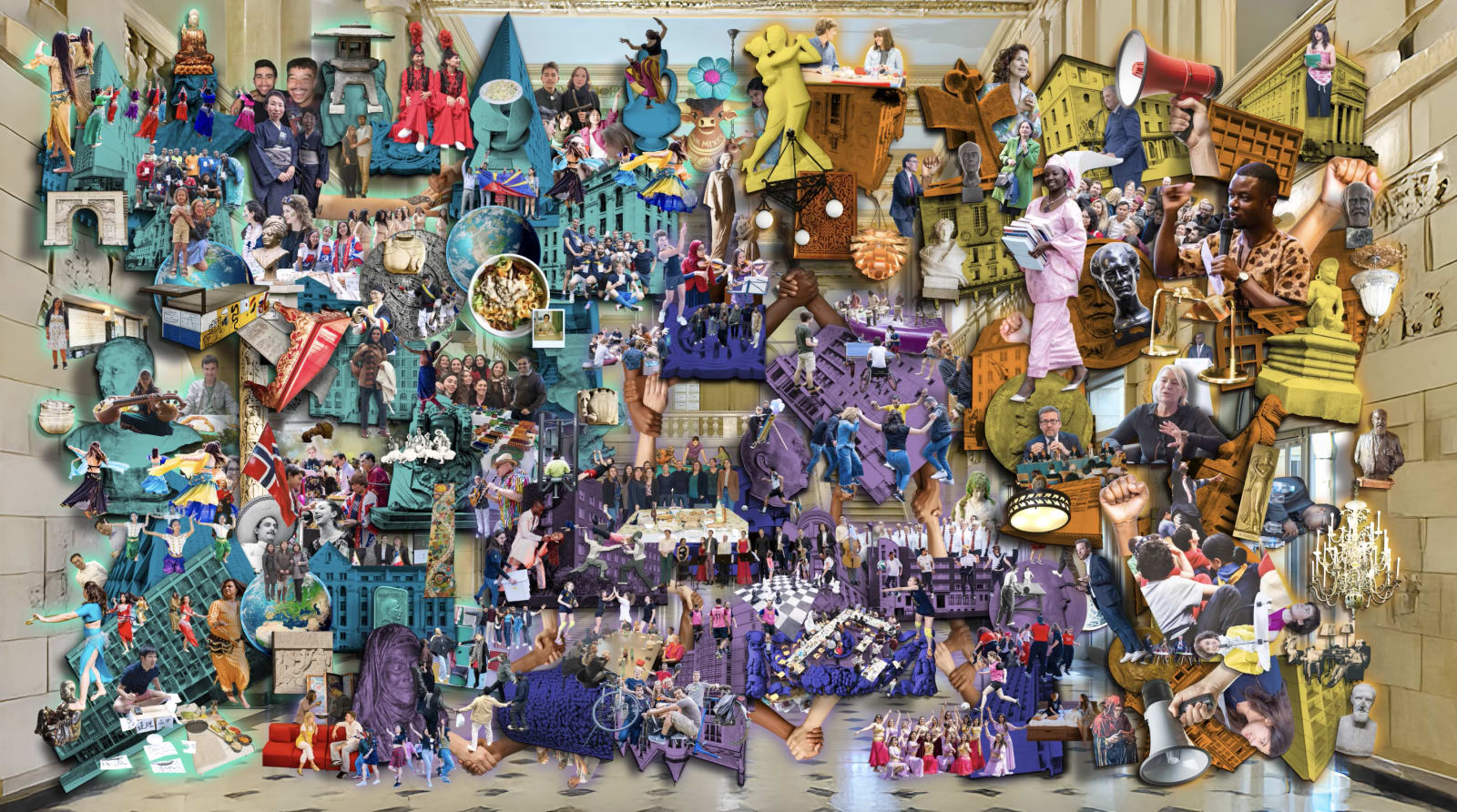 Capture d’écran 2026-01-13 à 09.35.59.png