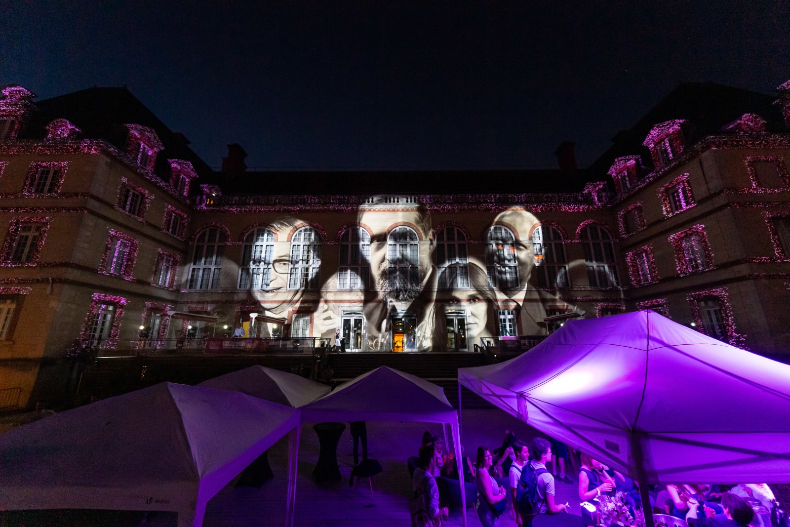 Antoine_Meyssonnier-8179 copy.jpg