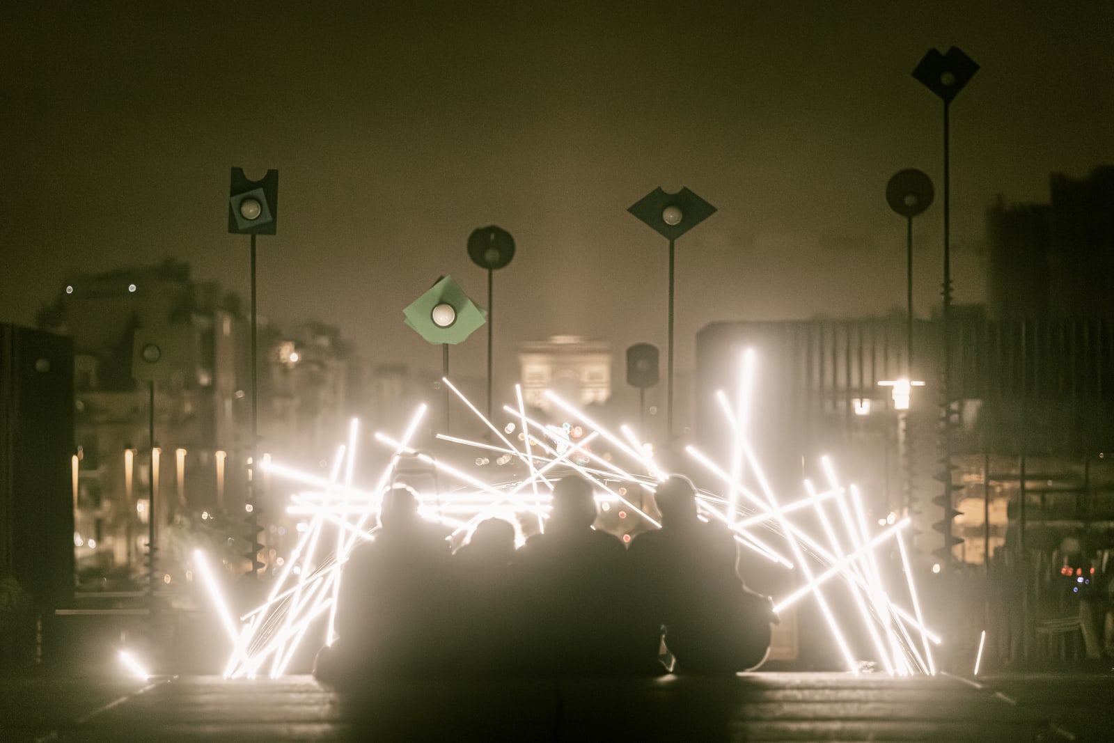 NEMO2023_Hemispheric Frontier_la_defense_photographe_Quentin_Chevrier-7.jpg