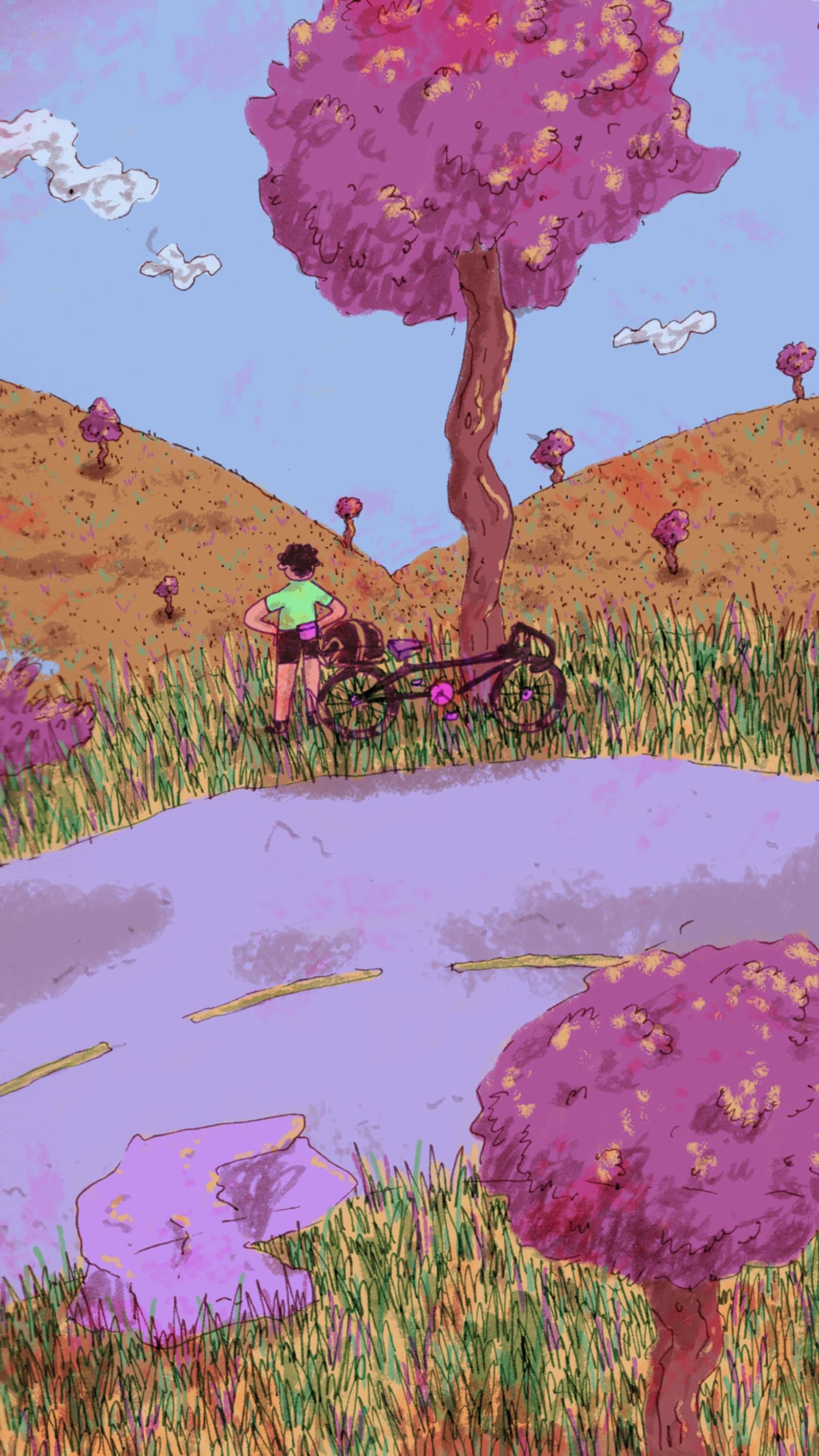 Keep_Riding__3_Bruno_Bayeux_Illustration.jpeg