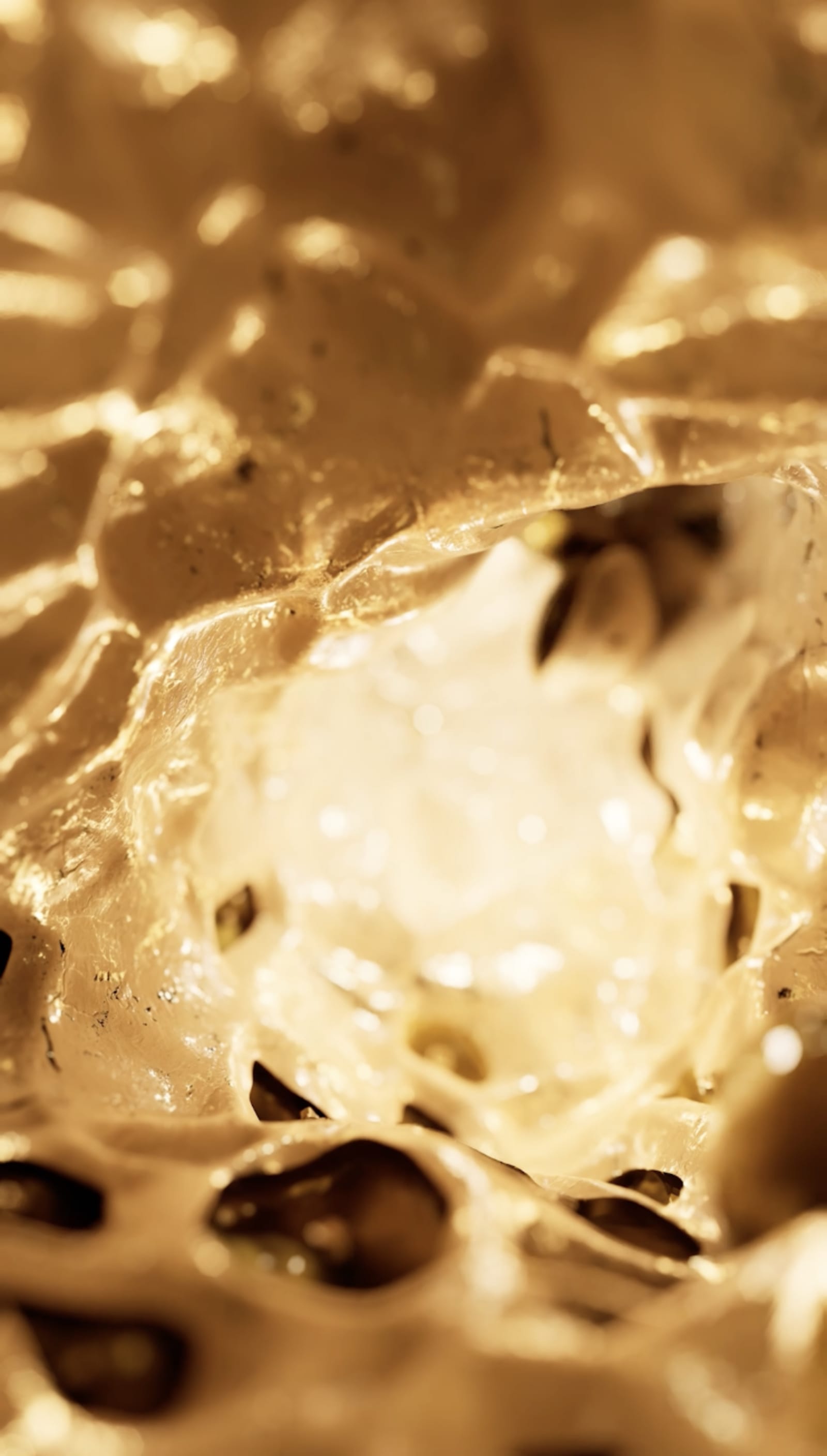 Capture d’écran 2024-09-11 à 15.00.46.png