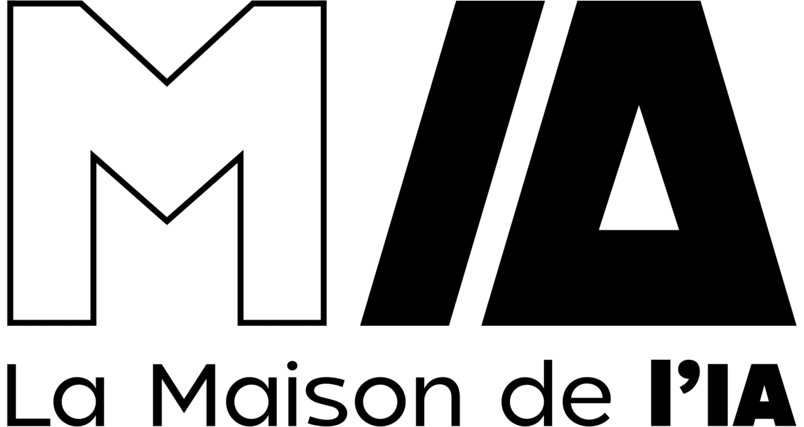 MIA_Logo-blanc.webp