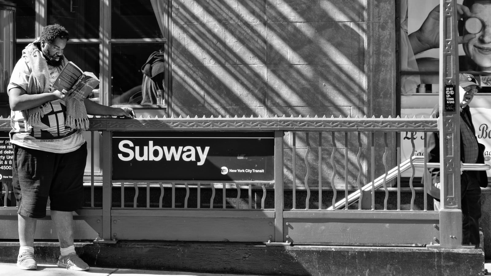 21st_Street__Station__NYC_Kip_Harris_Photography.jpeg