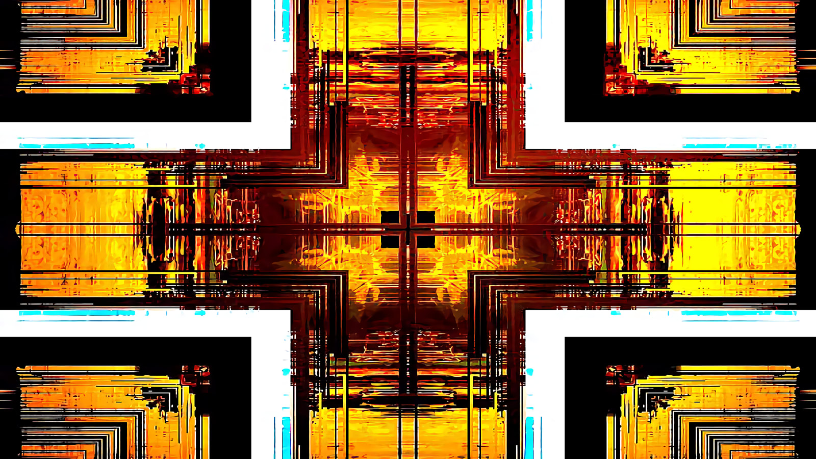 Descent_TrinarySunArt_Generative_art.png