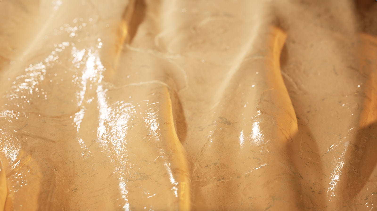 Capture d’écran 2025-03-04 à 17.56.16.png