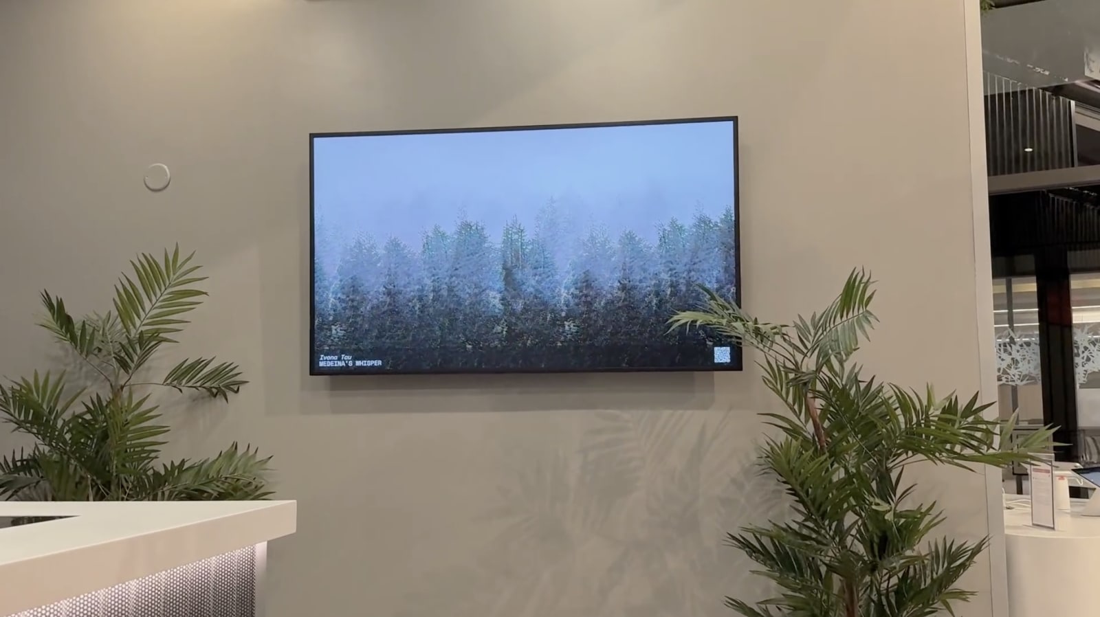 Screenshot 2025-02-24 at 14.15.11.jpg