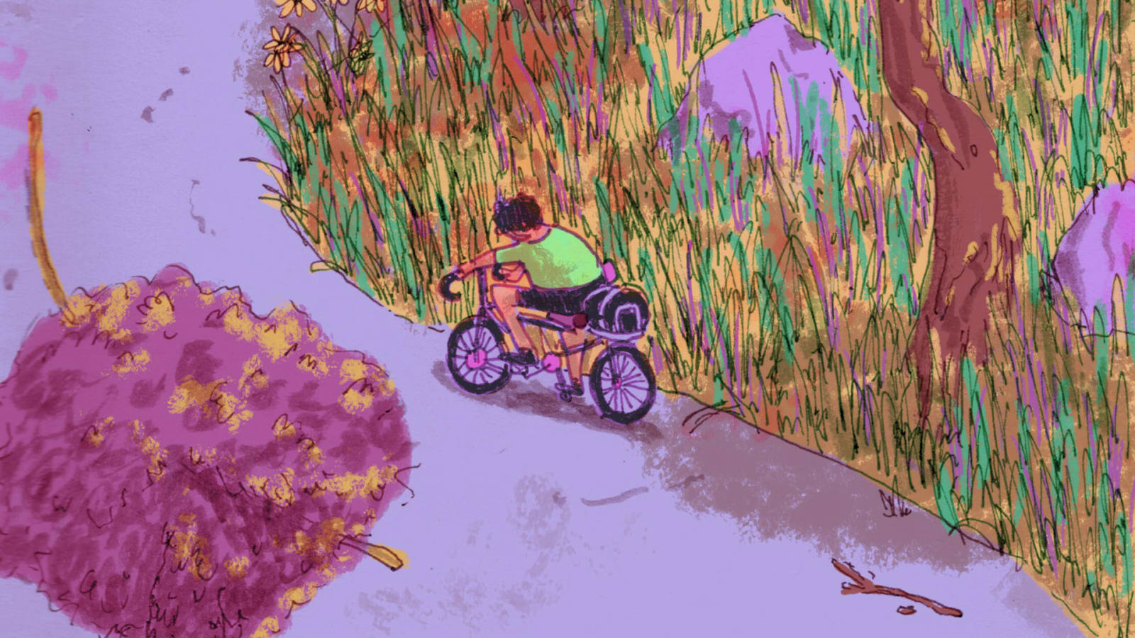 Keep_Riding__2_-_Horizontal_Bruno_Bayeux_Illustration.jpeg