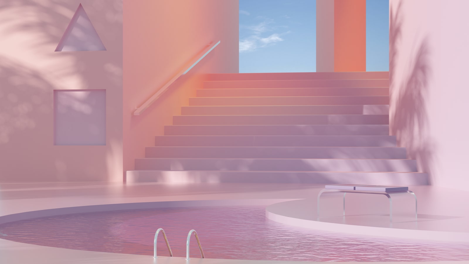 Pink_Paradise_landscape_Nicole_Wu_3D.png