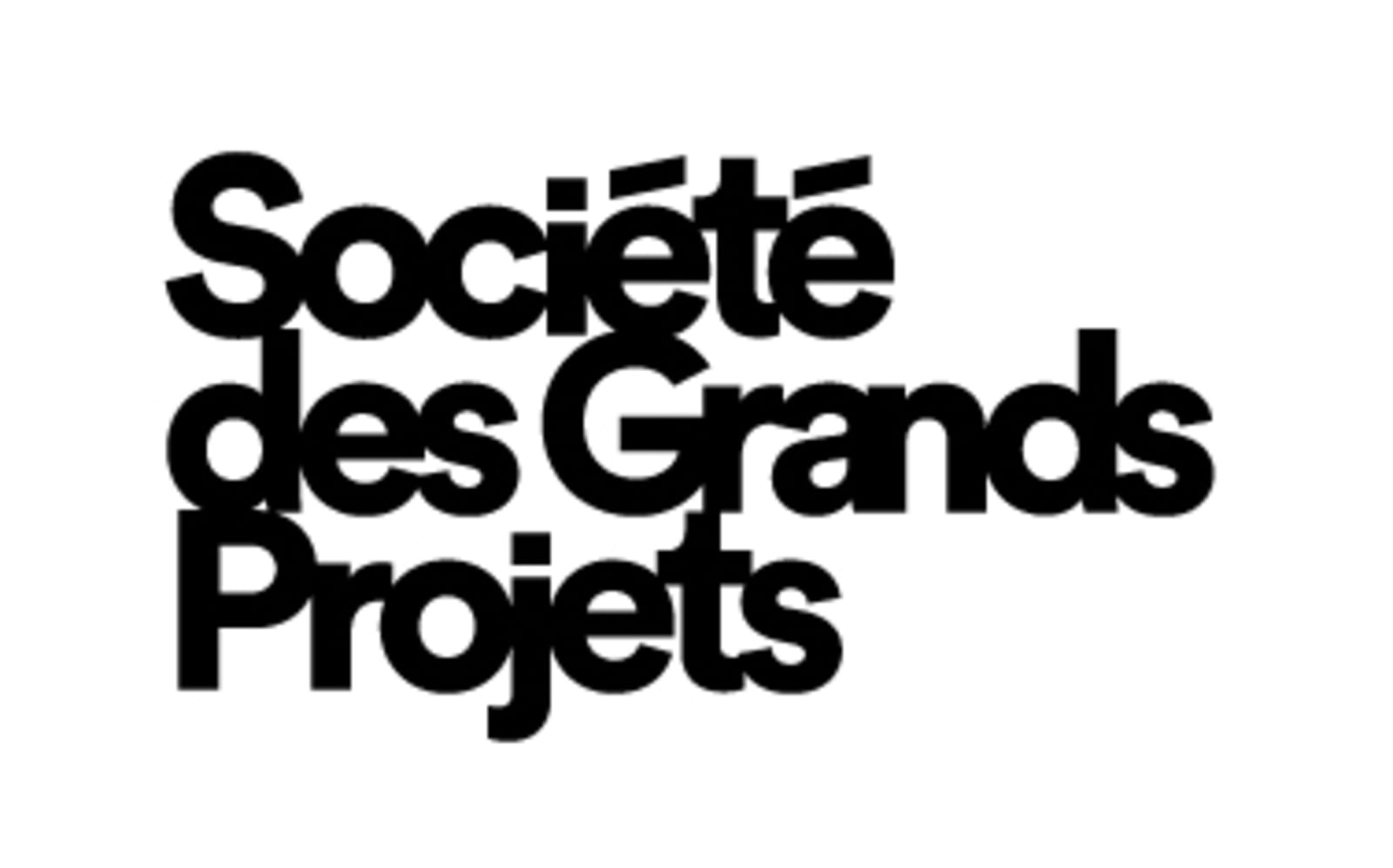 Logo_Société_des_Grands_Projets.jpg