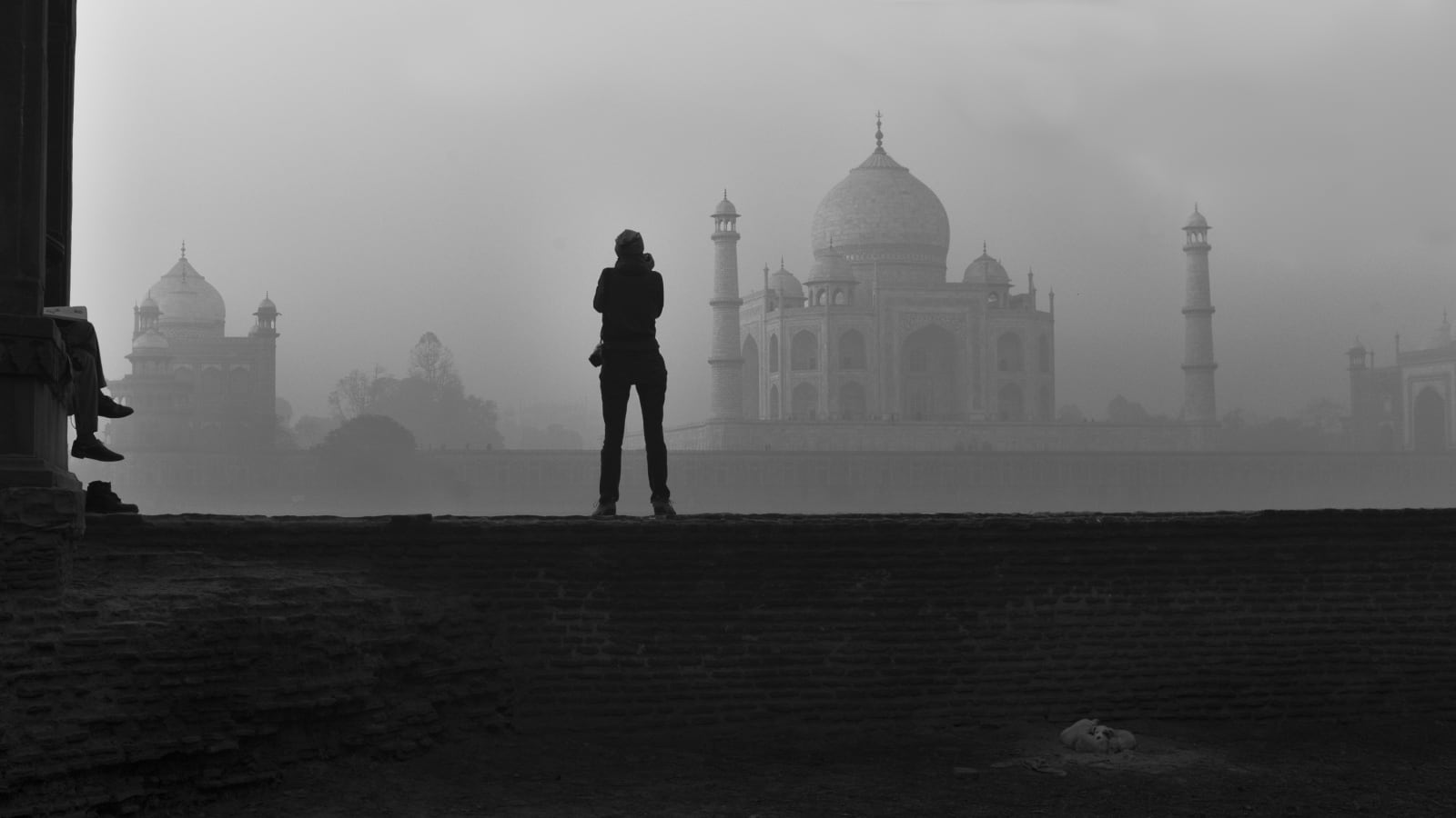 Across_the_River_Yamana_from_Taj_Mahal_Kip_Harris_Photography.jpeg