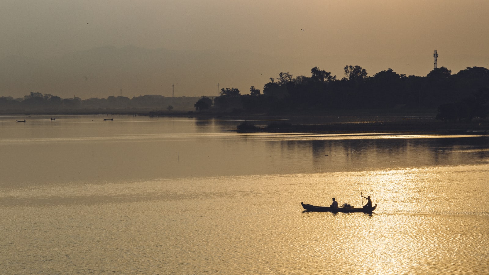 Myanmar_V_Genaro_Bardy_Photography.jpeg