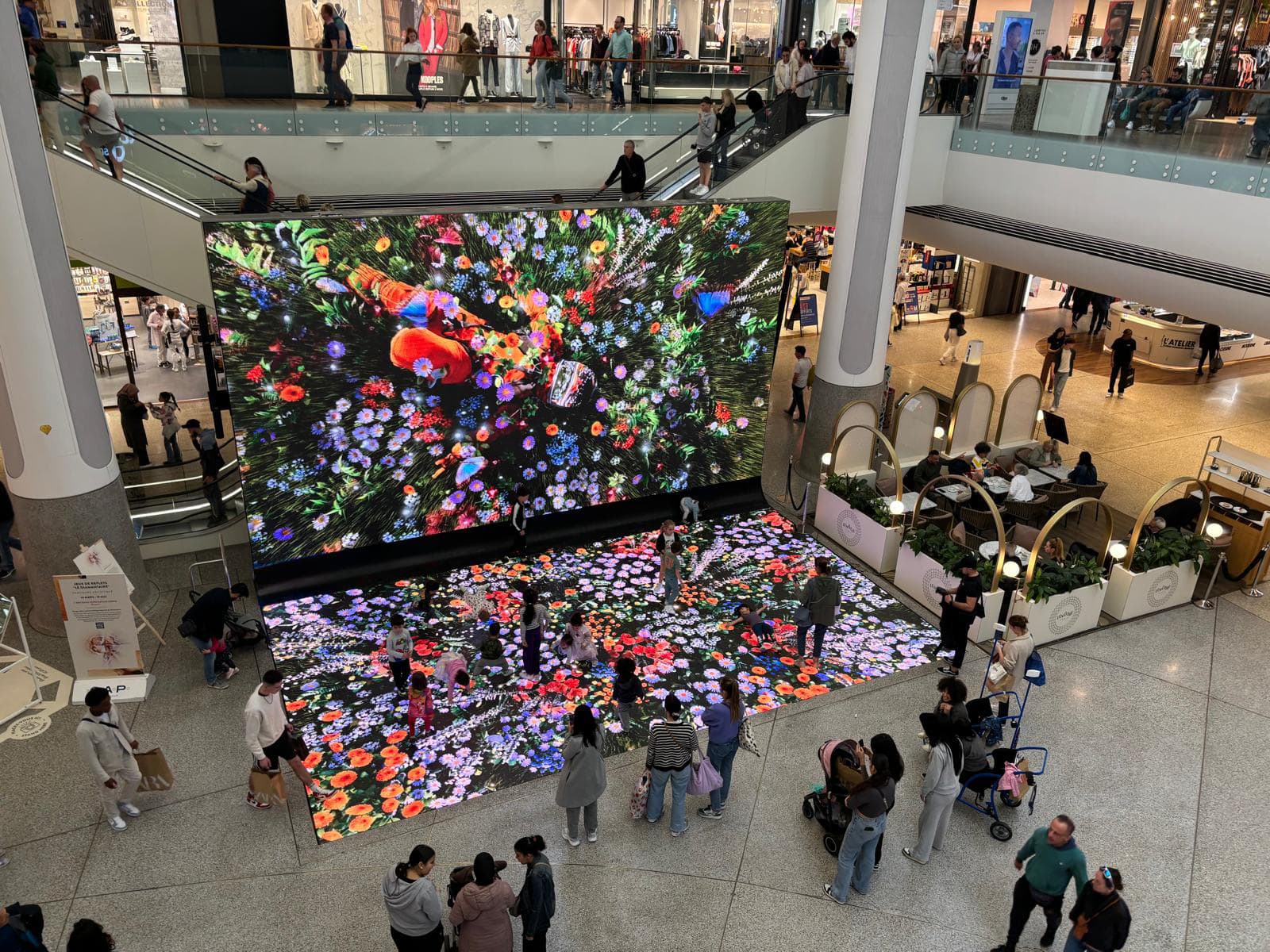 PHOTO-2024-05-02-17-39-14 2.jpg