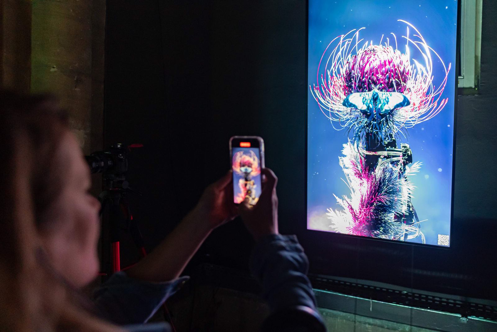 Constellations 2.jpeg